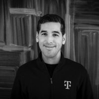 Mourad Kharis (@mourad_m_k) 's Twitter Profile