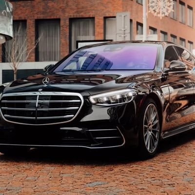 guofengcui's profile picture. 