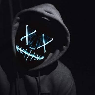 Arsalan07293531's profile picture. 