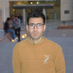 Muhammad Saifullah (@its_saif_khaan) Twitter profile photo Muhammad Saifullah (@its_saif_khaan) Twitter profile photo
