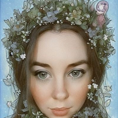 (AUS PS5) Apex Legends, Dead By Daylight, Fortnite, and Overwatch gamer!
https://t.co/qaFejt9psH