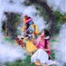 Sonu Patel (@dhruvpr95072830) Twitter profile photo Sonu Patel (@dhruvpr95072830) Twitter profile photo