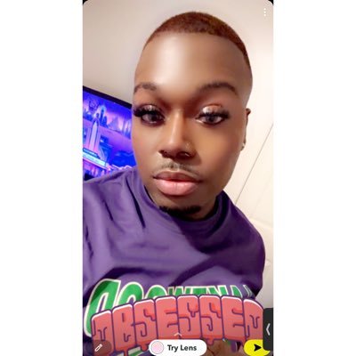 NUT ON MY ❤️🙃#MYCITY🌆803 #CertifiedThroat😝💦🍆 #PhatlilBussy 😎🥵❤️ Snap: thaitfactor2.0👻