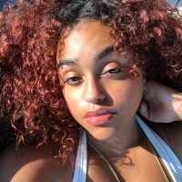 Cc🥰 (@cc_curlss) 's Twitter Profile
