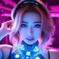 CHIHO🦭 (@chiho0611) 's Twitter Profile