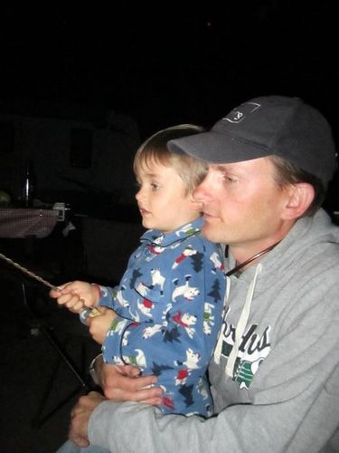 br_rolly's profile picture. IT Professional, father of 4, born & raised in Saskatchewan