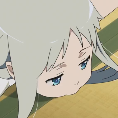 scrumptiousbana's profile picture. 