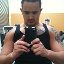 Deon Morgan - @andrealdomorgan - Twitter