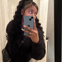 iyanaa (@jasheexo) 's Twitter Profile