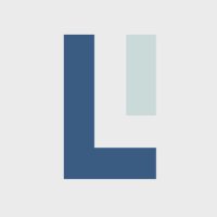 L + L Installations (@llinstallations) 's Twitter Profile