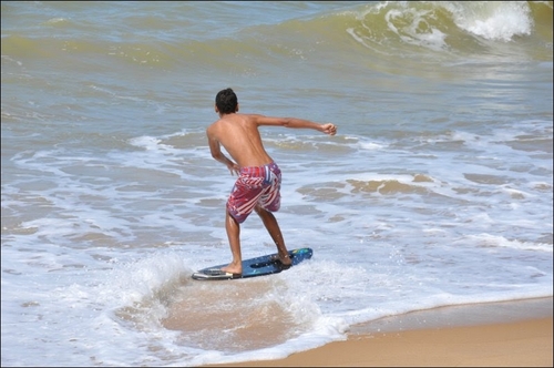 Os fins justificam os meios, Quem quer arruma um jeito, quem não quer arruma uma desculpa.