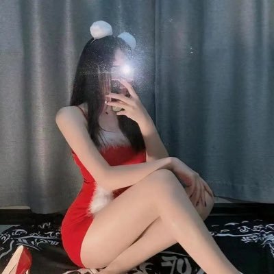 喜好yin妻，坐标深圳龙华，真实夫妻寻优质单男靠谱单男，口嗨着请绕道