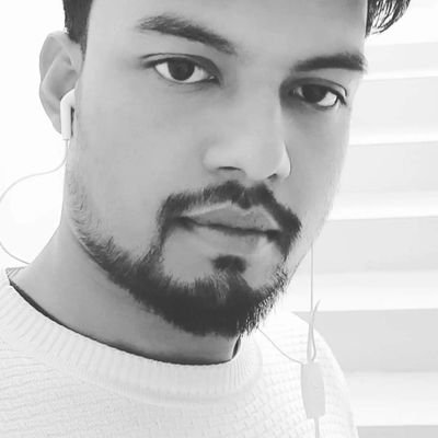 MdAhmedHasan4's profile picture. Md. Ahmed Hasan , Magura , Mohmmedpur.