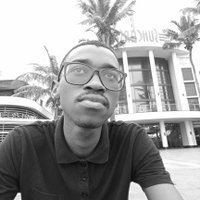 siyabonga zulu(@siyabongaM_zulu) 's Twitter Profile Photo