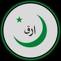 ArAqsa(@Araqsa_official) 's Twitter Profile Photo