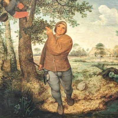 sonofinte's profile picture. Restavo a casa anche a vent'anni