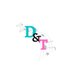 dirksandtapper (@dirksandtapper) Twitter profile photo