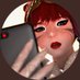 Malo Deus๐ (@malomiqo) Twitter profile photo Malo Deus๐ (@malomiqo) Twitter profile photo