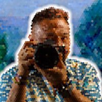Ed Taguba (@koloheboy) 's Twitter Profile