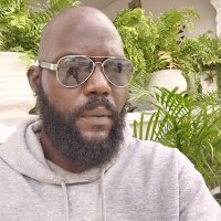 Taurean Michael Sandy (@taureansandy2) 's Twitter Profile