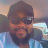 Osman_billzz's profile picture. Renewable Energy | Solar Power | Founder @corevaluesinc | Executive Team Trainer @astevengroup | Email : osmanbabatunde01@gmail.com | CHELSEA FC