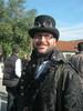 Ddancus's profile picture. Nerd,appassionato di software libero,GNU/Linux, fumetti e trash