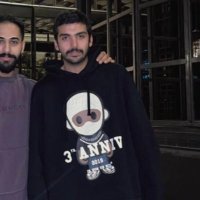 sultan (@sultan21649976) Twitter profile photo