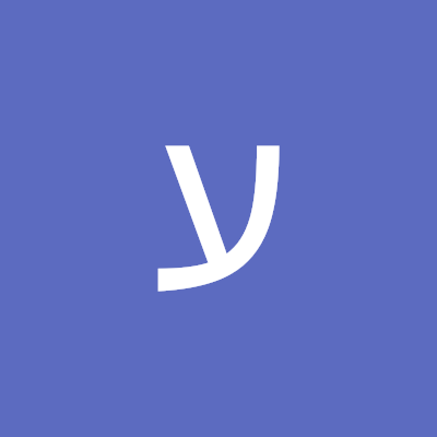 ydn00995459's profile picture. 