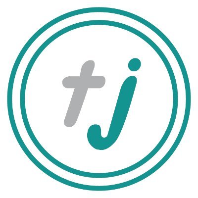 I'm Cliff and I've run Traveljunkies Adventure Travel Directory that's been connecting travelers and small travel businesses since 2006.