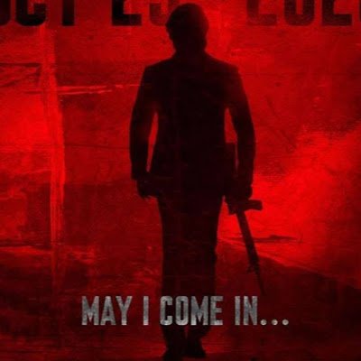 ABiomaths's profile picture. 