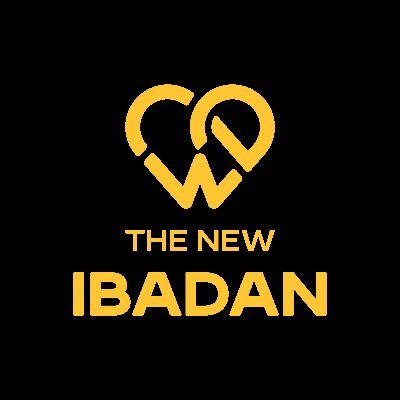 The New Ibadan