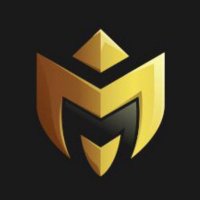 METAWAR V2 AIRDROP (@metawarofficial) Twitter profile photo