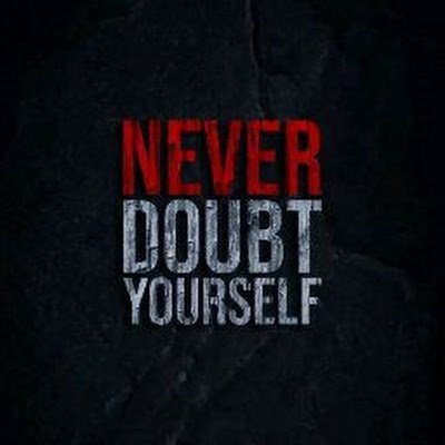 enajedu_f's profile picture. 