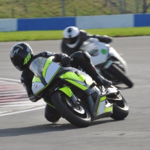 markslick91's profile picture. 