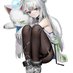 君名未闻 (@junmingweiwen2) Twitter profile photo 君名未闻 (@junmingweiwen2) Twitter profile photo
