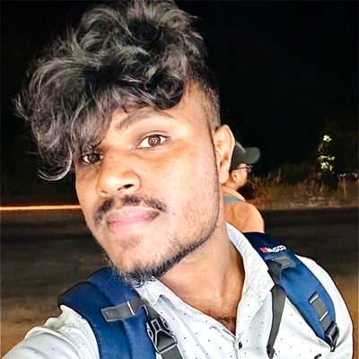 RaoBabina's profile picture. #Lives in dream, £also give up for baggers and orphans, A 72 beats of my mom's heart ,works like a messenger of feelings at between heart to heart💜❤.