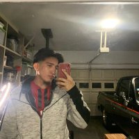 Jonathan Rivera (@jonnyrivera10) 's Twitter Profile