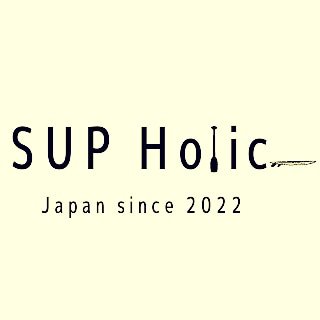 🇯🇵 日本発の誰でも使えるSUPのスポット世界地図作成中のサラリーマン。（現在192箇所、インスタフォローワー世界38ヶ国と繋がりwebとSNSを運営中） ・夢はノマドワーカーになって妻とボードを片手に世界一周旅行🌏 ・ #湘南 #茅ヶ崎 から発信中📣