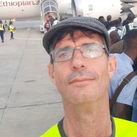 Sub 3 Dreamer (@sub3dreamer1) 's Twitter Profile