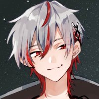 鬼灯 白兎 (@h__hakut) / X