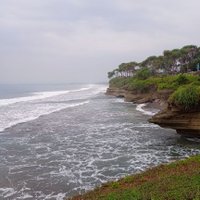 Rendy Putra (@rendypu52391034) 's Twitter Profile