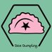 Dice Dumpling (@dicedumpling) Twitter profile photo