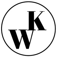 Killed Women (@killedwomennw) 's Twitter Profile
