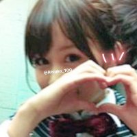 ホ(-‧̫ -`ᐡ)✩(@myideal_48) 's Twitter Profile Photo