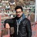 Sabin Bhattarai (@sabinbh98603) Twitter profile photo