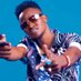 GIFTBORN COASTBABY (@giftbornmusic_) Twitter profile photo GIFTBORN COASTBABY (@giftbornmusic_) Twitter profile photo