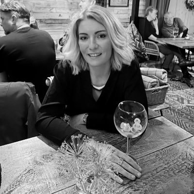 HelenHands_'s profile picture. Operational Team Leader, Occupational Therapy and Physiotherapy, Stroke Services, RDH and FNCH, @UHDB. BSc Hons Occupational Therapy SHU.