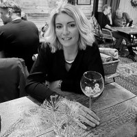 Helen Hands (@helenhands_) 's Twitter Profile Photo Helen Hands (@helenhands_) 's Twitter Profile Photo