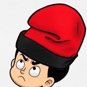 catalanet67's profile picture. Avi, Independentista i culé ⚽⚽