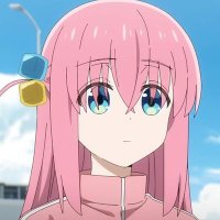 Emile (Bocchi) (@lft_emile) 's Twitter Profile